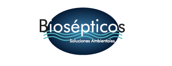Logo-biosepticos_fo